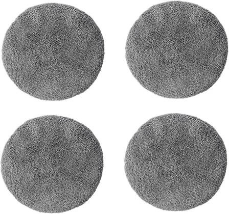 Xiaomi Hutt ekstra mop for DDC* (10 stk)