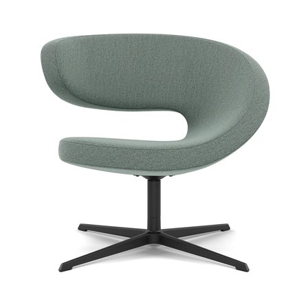 Varier Furniture Peel Club - Green
