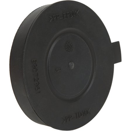 Strålkastarskydd 89072961 Strålkastarskydd Ersättning för Peugeot 301 508 3008 4008 5008 Partner