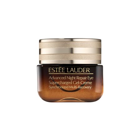 Estée Lauder Advanced Night Repair Eye Supercharged Gel-Creme 15ml - Contorno occhi antirughe
