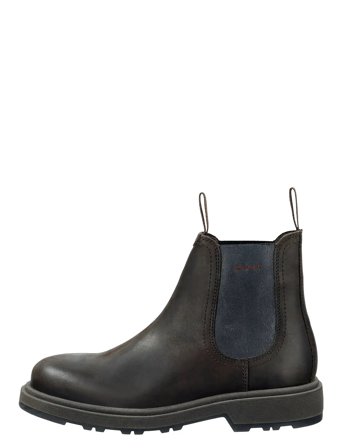GANT | Blisdor Chelsea Boot | 43