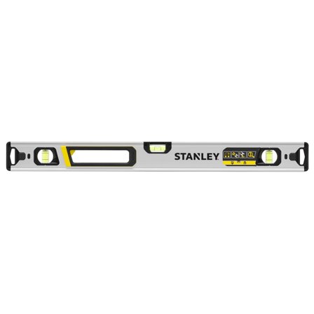 STANLEY XTREME Vattenpass 60 cm, Mätinstrument