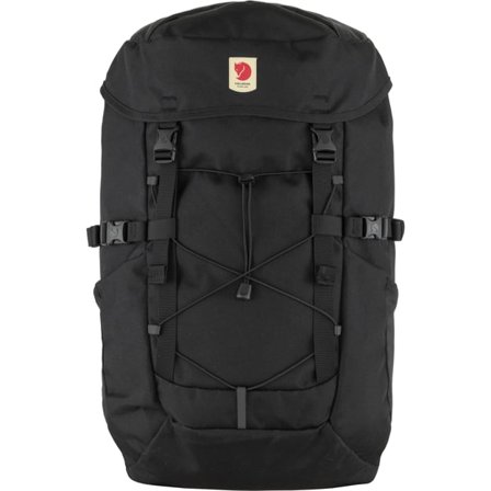 Fjällräven Skule Top 26 One Size