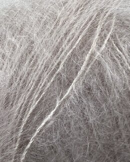 Garn Angel 25g Creme