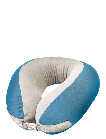 Go Travel | Memory Dreamer | ONE SIZE