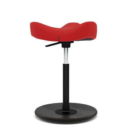 Move , Varier Furniture, Standing Stool