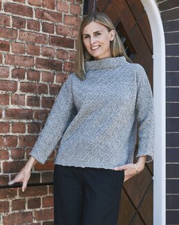 Genser Marika - Permin