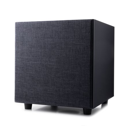 Argon Audio MALMÖ SUB 6 Subwoofer