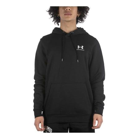 Under Armour, Sport Zwart, Heren, Maat:S