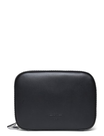 Tiger of Sweden Technica - Black - ONE SIZE