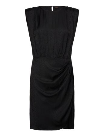 BOSS | C_Dettompys | 32