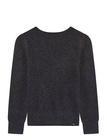 Indian Blue Jeans | Knitwear Sparkle | 116