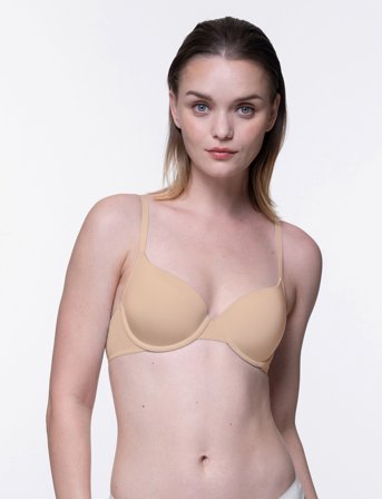 Dorina Michelle Demi - Beige - B x 80