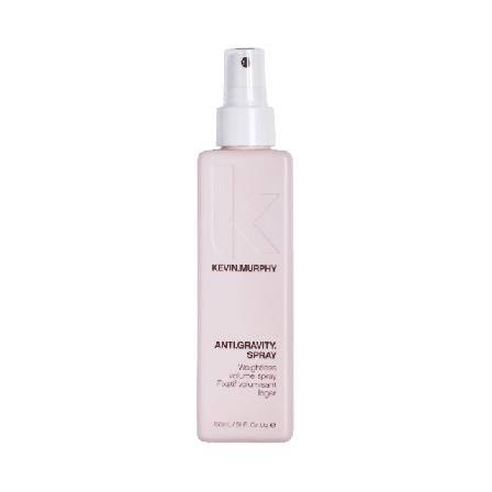 Kevin Murphy Anti.Gravity.Spray Hårstyling Dam 150ML
