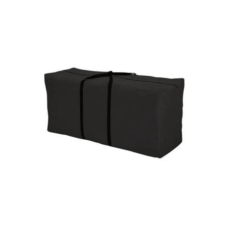 Erittäin Suuri Säilytyspussi Joulukuusipussit S