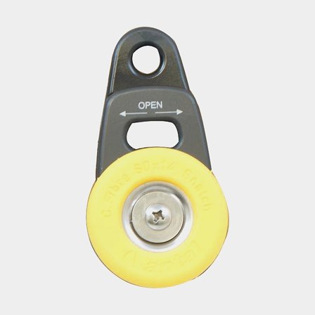 Avlastare 3stk v-cam 12-14mm lina