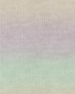 Garn Merino 200 Bebe Color Multi - Lang Yarns