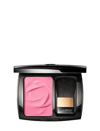 Lancôme Blush Subtl Pink 500 Fg - Nude - 5.1 G
