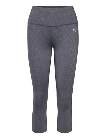 Julie High W Capri Blue Kari Traa