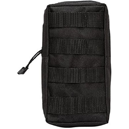 Sports Molle Utility Taktisk Lændetaske Til Udendørs