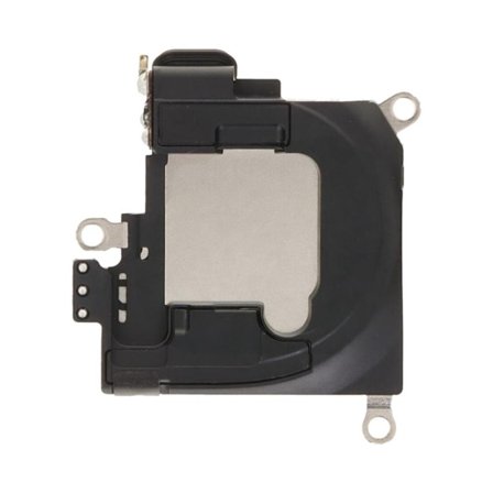 iPhone 17 Air Earpiece Original