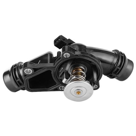 Termostaattiyksikkö Moottori Osat 11537509227 Sopii 323Ci/323i/325Xi/328i/528i/X3 /Z3