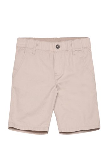 Lindex | Shorts Chinos | 92