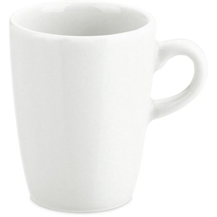 Pillivuyt Eden espressokopp | Dukning & Servering > Muggar & Koppar > Kopp | Bagaren och Kocken