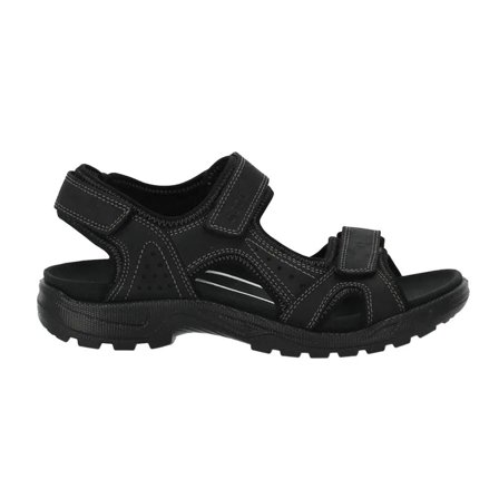 Ecco Onroads M sandaler (herr)