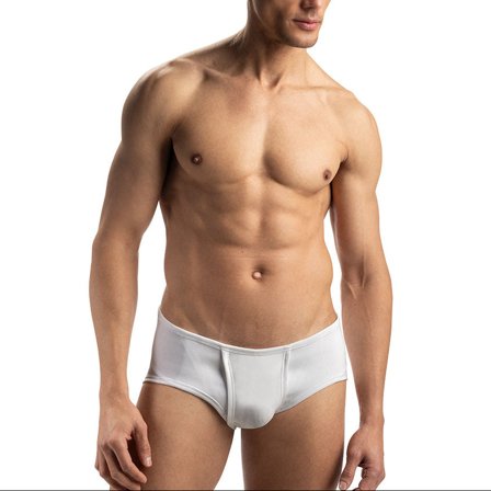 Pavis Slip Erniablock Addome Alto Cod. 652