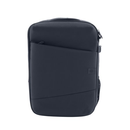 HP Creator 16.1- inch Laptop B