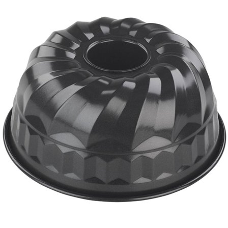 Tala Sockerkaksform 23 x 10 cm | Bakning > Kakbakformar > Bakform | Bagaren och Kocken