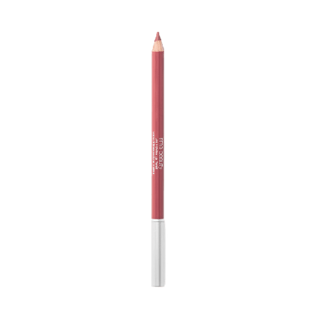 rms beauty Go Nude Lip Pencil - Morning Dew Läppennor Unisex Rosa 1.08g