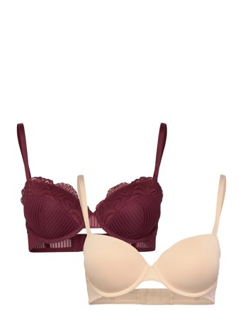 Dorina | Emersyn-2Pp Demi | D x 85