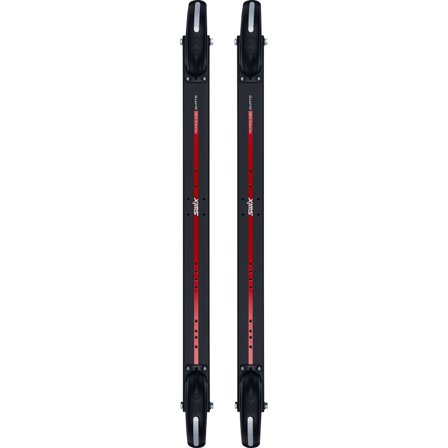 Swix Roadline Skate roller skis OneSize
