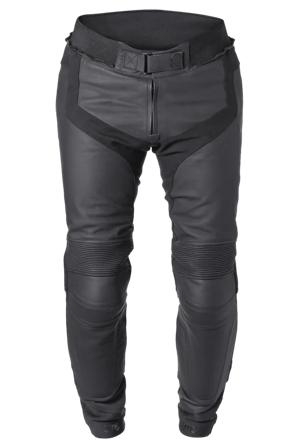 Pantaloni Moto GMS GS-1 Nero 114