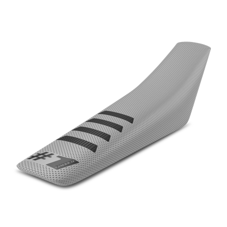 Coprisella Cross OneGripper Ribbed