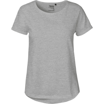 Topp Roll Up Sleeve*