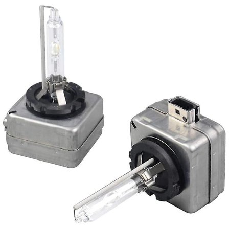 2 kpl D1s 6000k Hid Xenon-ajovalolamppuja E90 E92 F07 X3 X4 F25 F26 X5 F15 Z4 E8 (FMY)