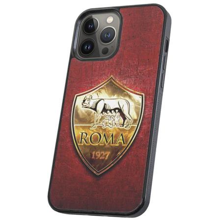 Samsung Galaxy A53 5g - Skal Roma Multifärg