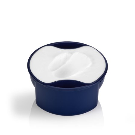 L'Occitane en Provence Eco-Refill Creme Ultra Riche Corps 200ml - Crema Corpo