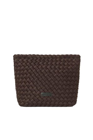 Day Braiding CB Pouch Major Brown