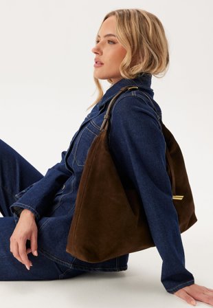 Liffner-Pillow Hobo-Onesize