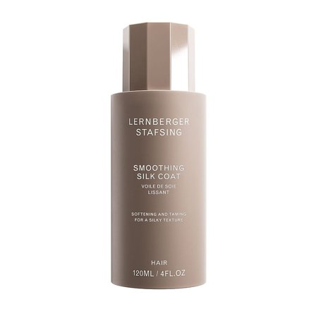Lernberger Stafsing Smoothing Silk Coat 120 ml, Hår, Shampoo & Hårpleje, Hårkur