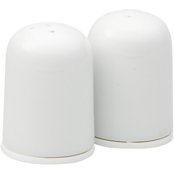 Pepperkvern G. Benedikt Prinsi