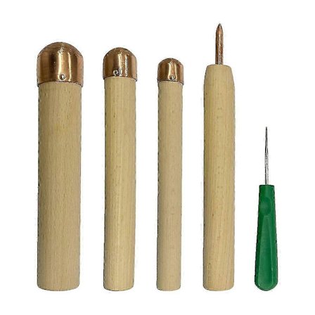 Piikiven työstöpakkaus ammattilaisille ja aloittelijoille, kiventyöstöpakkaus nuolenpäihin ja primitiivisiin työkaluihin