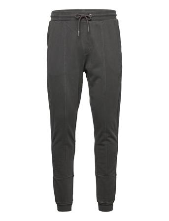 Onsodell Reg Sweat Pants Black ONLY & SONS
