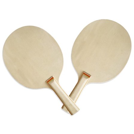Strandpaddelballspill Badminton Tennis Bordtennis Strand Cricket Tre Racket Padler Sett Utendørs Racketspill