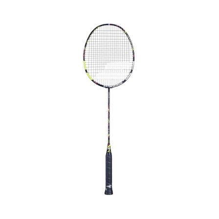 Babolat Satelite Power