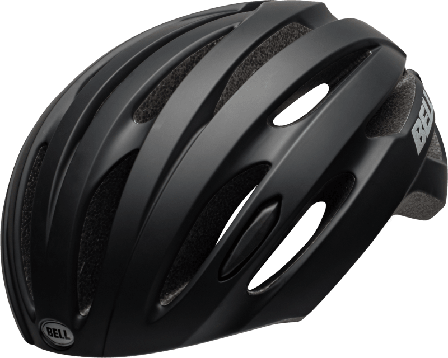 Bell Avenue Mips Bike helmets Black L/XL